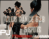 PJl Club Dance 638 P6