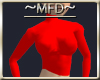 MFD Busty Top