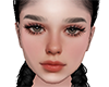 Bell Diane AnySkin