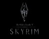 Skyrim: Dragonborn Comes