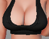 Top Negri Nk