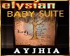 a" Elysian Baby Art  2
