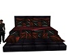 Poseless Bed