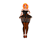 R. Punkin Fit