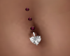 ♫R♫ RubyDiamondBelly