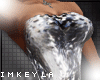 (iK!)Maya (XLB)