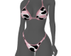 BP. Cute Camo Pink ✦