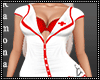 Nurse Dress XL