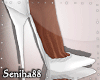 [S] Like It. Pumps