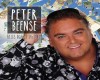 Peter Beense - Alles