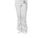 GY (White)
