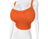 Orange Top AB