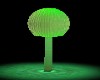 Glowing Mushroom Furni
