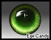 Eye Candy [2]