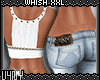 V4NY|Whish XXL