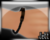 Jett -Surfers Bracelet L