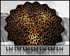 >Cheetah Rug