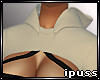 !iP Hoodie Add On LLT