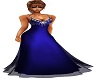 dark blue gown 10