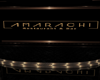 ::Amarachi Lounge::
