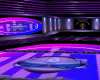 Club Night  Decibelios