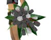 (SK) Regal Bouquet