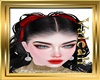 Head Amaly