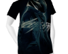 narciista