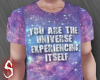 L* Universe