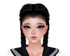 Kawaii Asian Girl MH 2