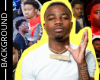 𝕎. roddy ricch bg