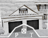 Hemlock Modern Farmhouse