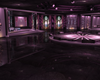 Gifted Furnished Club