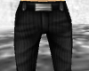 CEO Dress Slacks / Pants