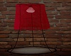 Animated Lamp