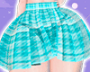Collector CMroll [Skirt]
