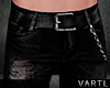 VT| Ripped Jean .1