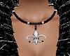 Alix*Mode Necklaces