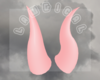 *L* Ichi Horns 3