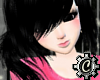 [R] Lanie Noir