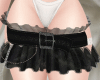 Layerable mini mesh