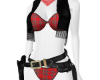 ℠ - Cowgirl Outfit