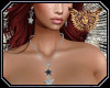 [ang]Stars Jewelry
