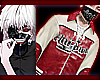 Race Jacket