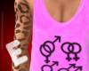 E. Pride Tank l M