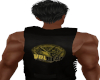 V~ VolBeat Vest