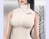 NZ! Winny Dress! D.1
