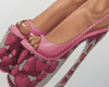 Pink Love