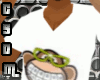 [CSDM]*Nerd tshirt*