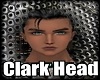 Clark Head